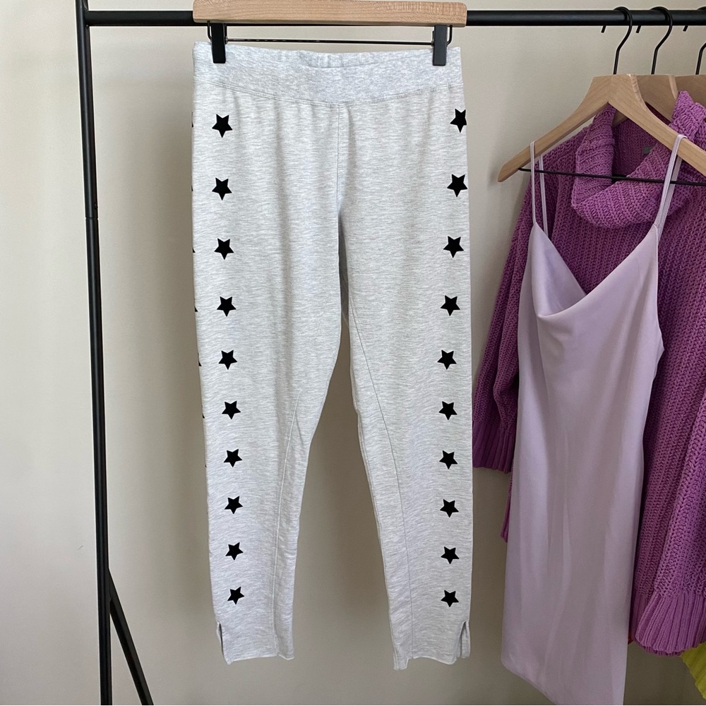 Sundays‎ ‘Jaycee’ Joggers